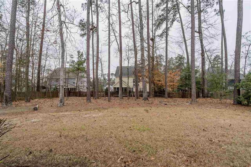 2640 Silver Bend Dr, Apex, NC 27539