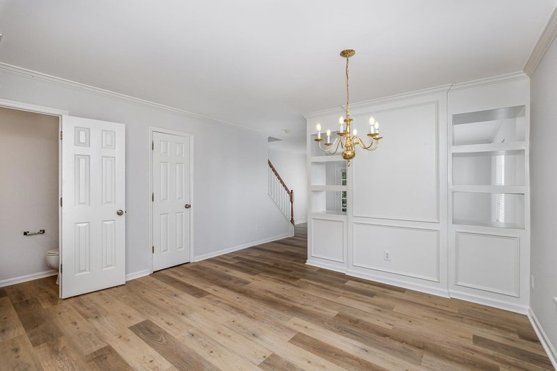 2640 Vega Ct, Raleigh, NC 27614