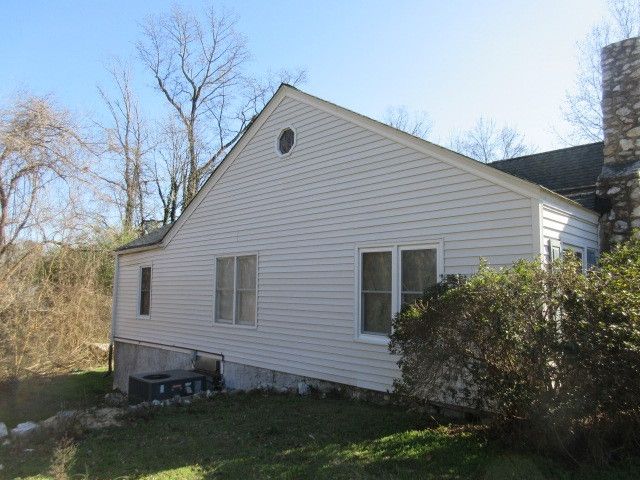 2641 S Alston Ave, Durham, NC 27713