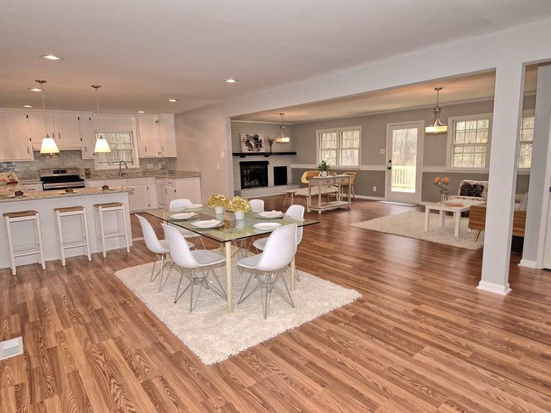 2641 Cohnwood Dr, Durham, NC 27705