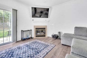 2641 Hamlet Green Dr, Raleigh, NC 27614