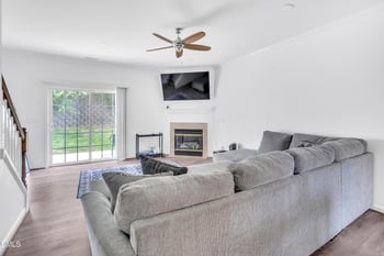 2641 Hamlet Green Dr, Raleigh, NC 27614