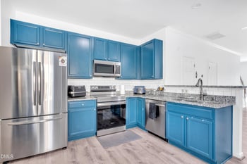 2641 Hamlet Green Dr, Raleigh, NC 27614