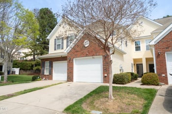 2641 Hamlet Green Dr, Raleigh, NC 27614