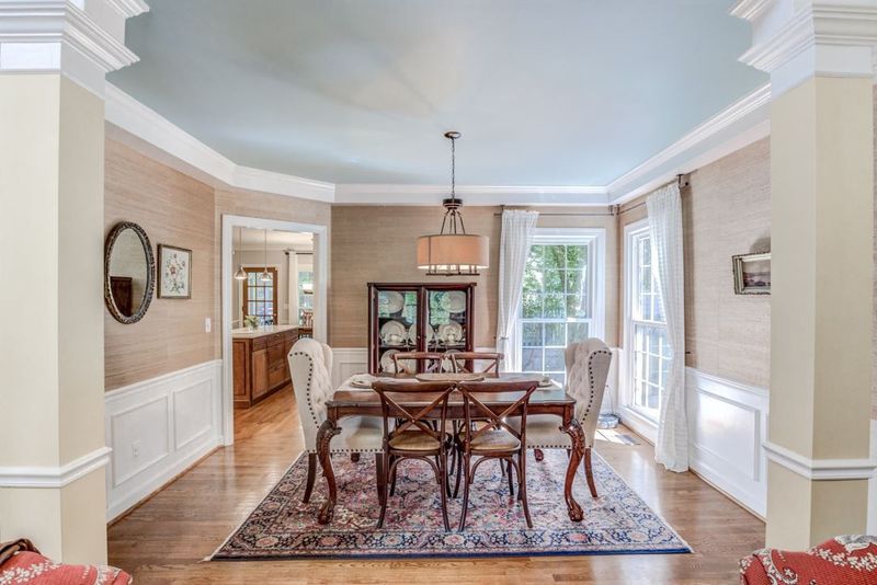 2641 Iman Dr, Raleigh, NC 27615