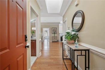 2641 Lockwood Rd #202, Fayetteville, NC 28303
