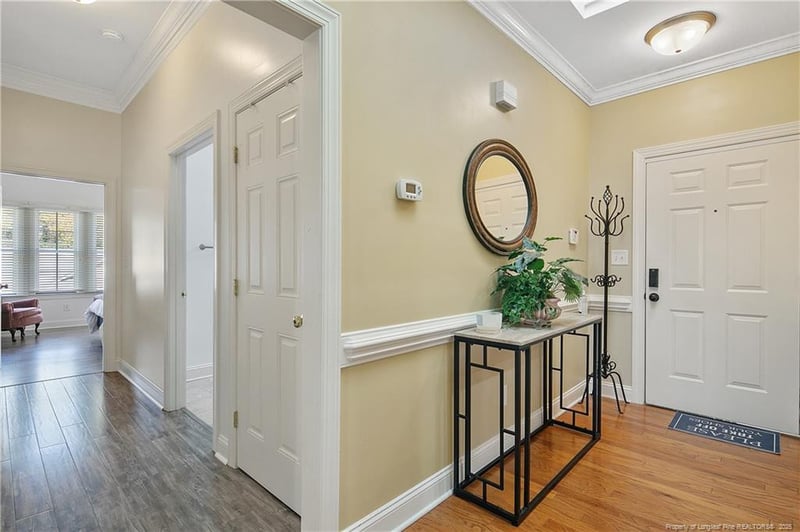 2641 Lockwood Rd #202, Fayetteville, NC 28303