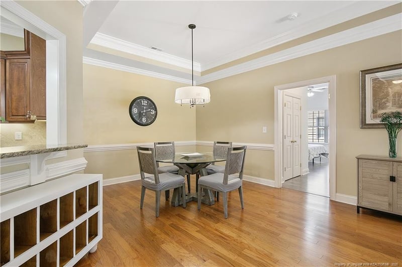 2641 Lockwood Rd #202, Fayetteville, NC 28303