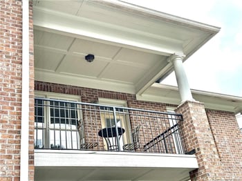 2641 Lockwood Rd #202, Fayetteville, NC 28303