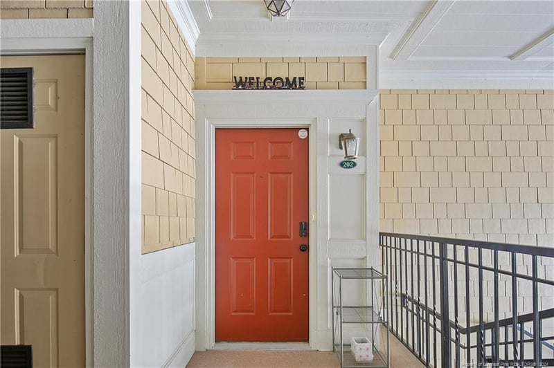 2641 Lockwood Rd #202, Fayetteville, NC 28303