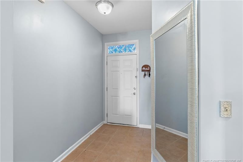 2641 Mcarthur Landing Cir #201, Fayetteville, NC 28311