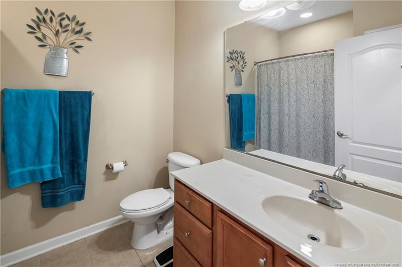 2641 Mcarthur Landing Cir #201, Fayetteville, NC 28311
