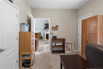 2641 Mcarthur Landing Cir #201, Fayetteville, NC 28311