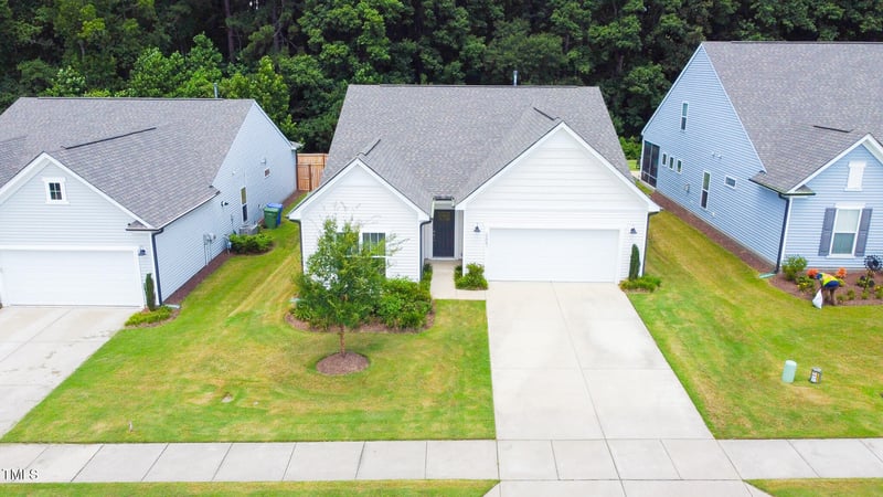 2641 Nassau Tc, Fuquay Varina, NC 27526