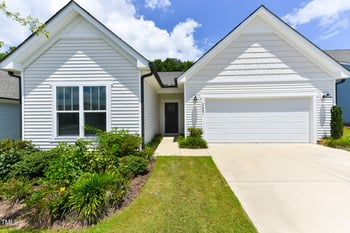 2641 Nassau Tc, Fuquay Varina, NC 27526