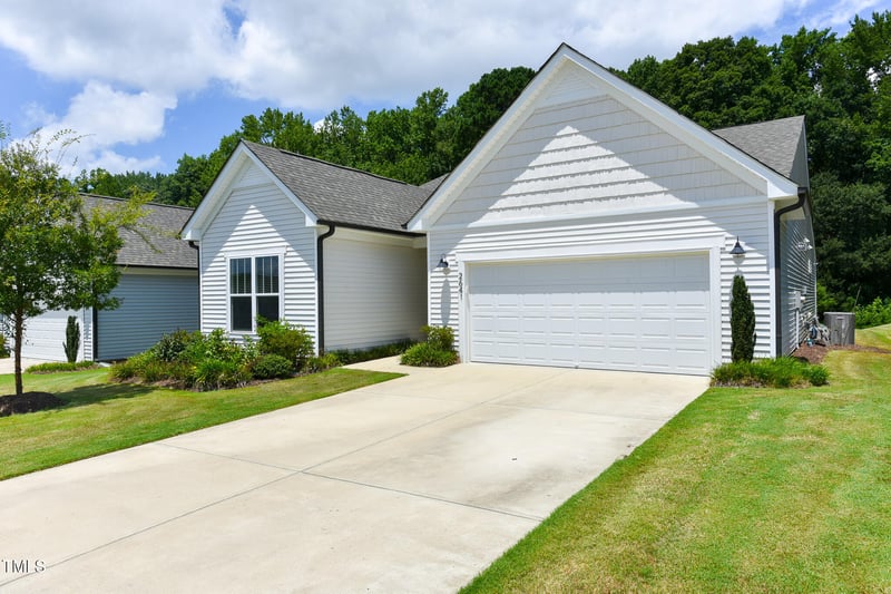 2641 Nassau Tc, Fuquay Varina, NC 27526