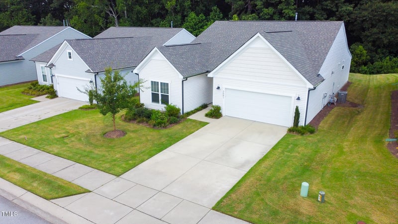 2641 Nassau Tc, Fuquay Varina, NC 27526