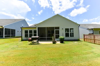 2641 Nassau Tc, Fuquay Varina, NC 27526