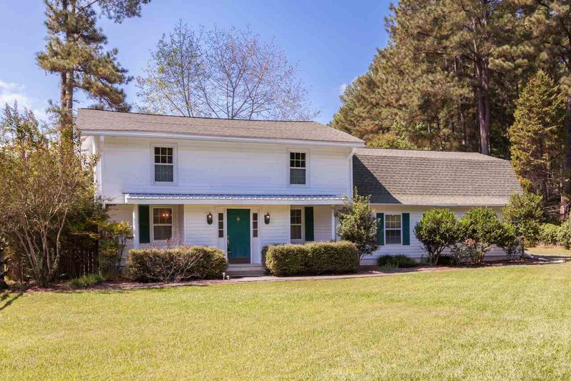 2641 Nc 751 Hw, Apex, NC 27523