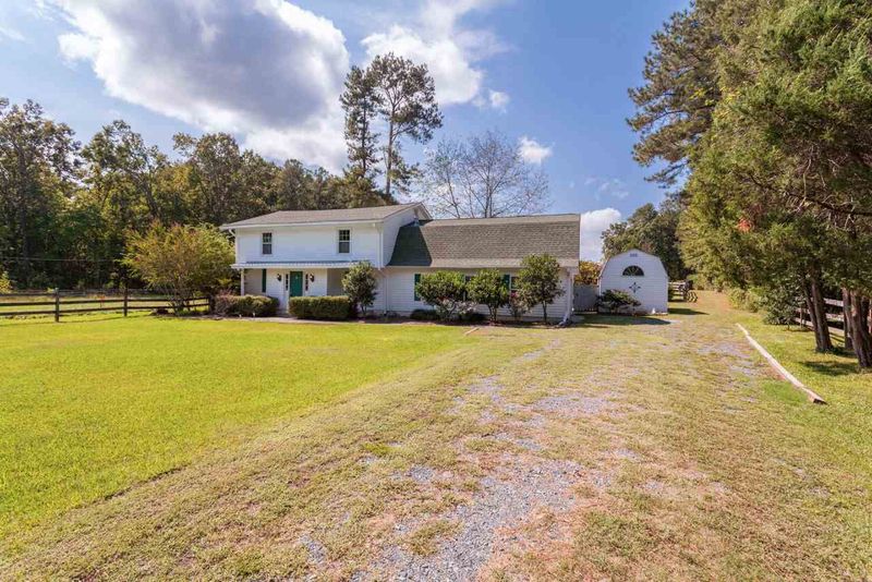 2641 Nc 751 Hw, Apex, NC 27523
