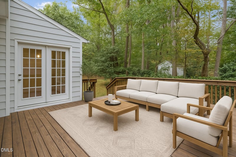 2641 New Oxford Dr, Apex, NC 27539