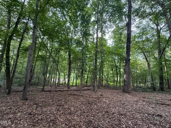 2641 Orange Grove Rd, Hillsborough, NC 27278