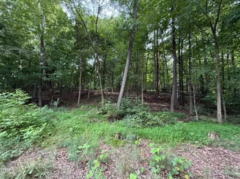 2641 Orange Grove Rd, Hillsborough, NC 27278