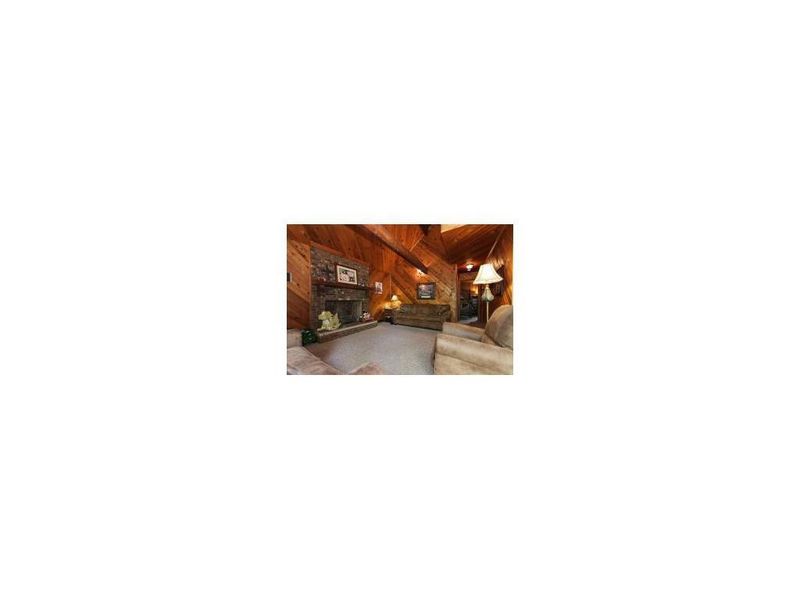 2641 Rogers Rd, Graham, NC 27253