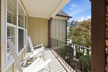 2641 Silver Bend Dr, Apex, NC 27539