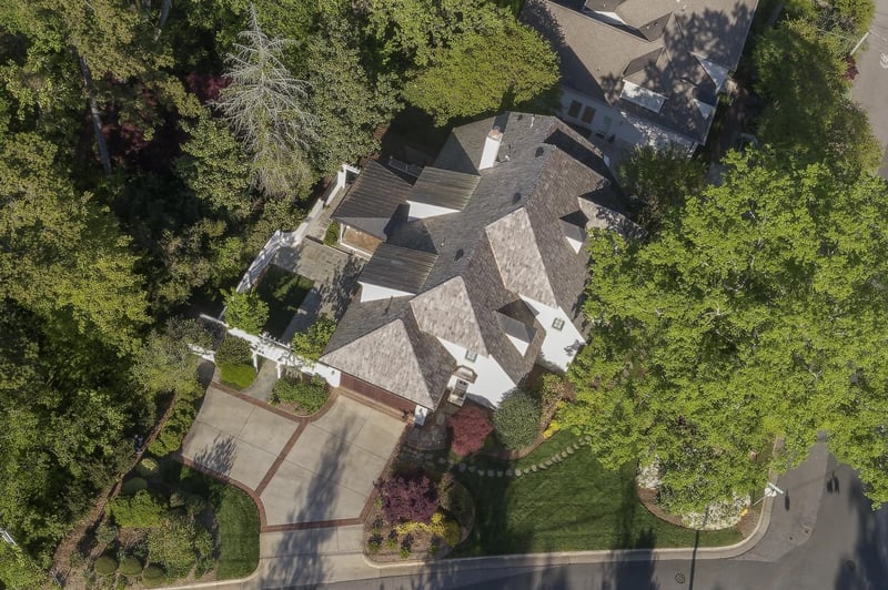 2642 Churchill Rd, Raleigh, NC 27608