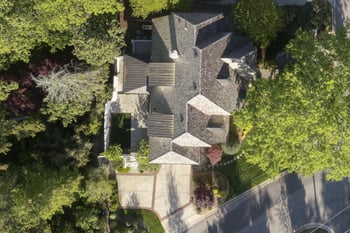 2642 Churchill Rd, Raleigh, NC 27608