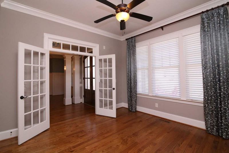 2642 Marazzi Trl, Apex, NC 27502