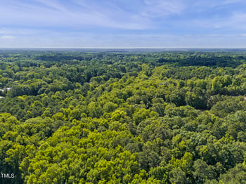 2643 Burton Rd, Durham, NC 27704