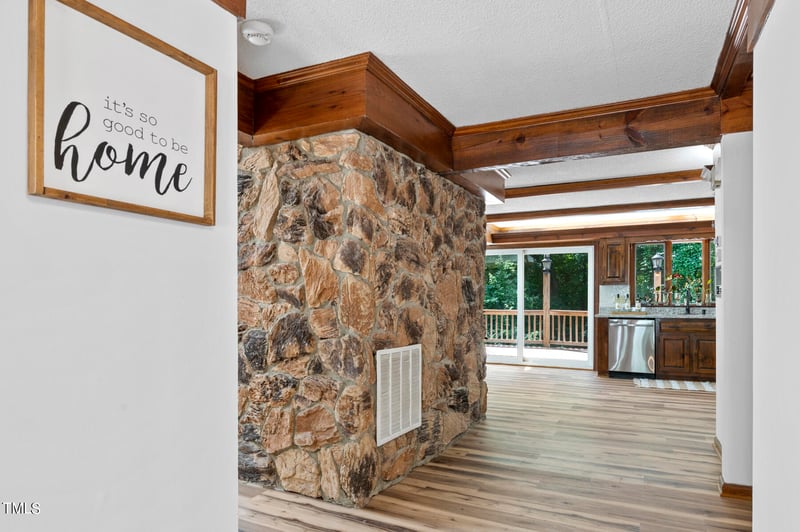 2643 Burton Rd, Durham, NC 27704