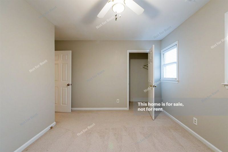 2643 Hitchcock Dr, Durham, NC 27705