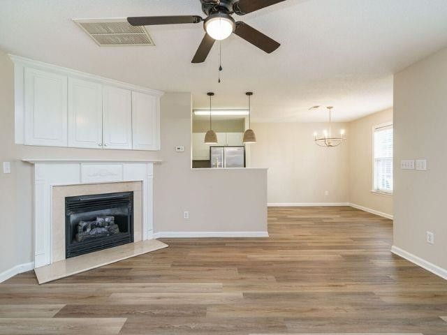 2643. Blackwolf Run Ln, Raleigh, NC 27604