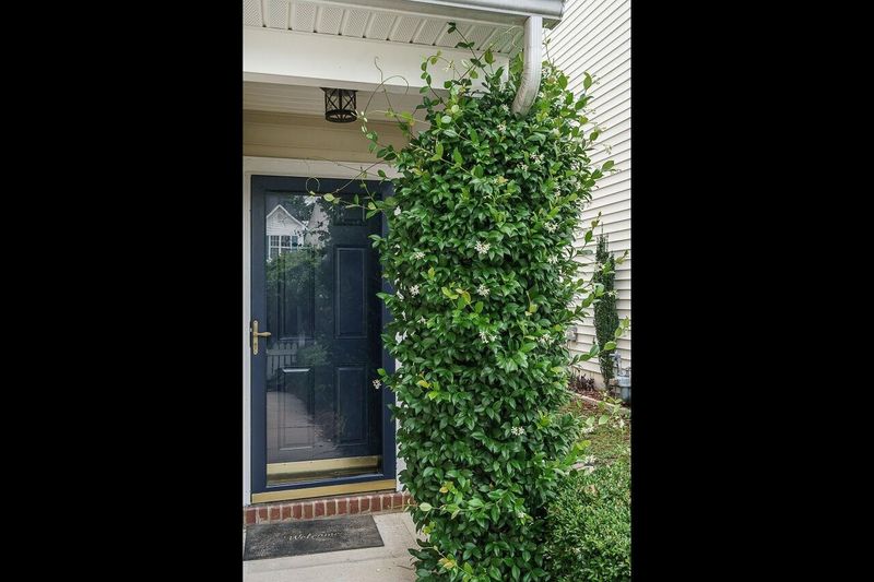 2643. Blackwolf Run Ln, Raleigh, NC 27604