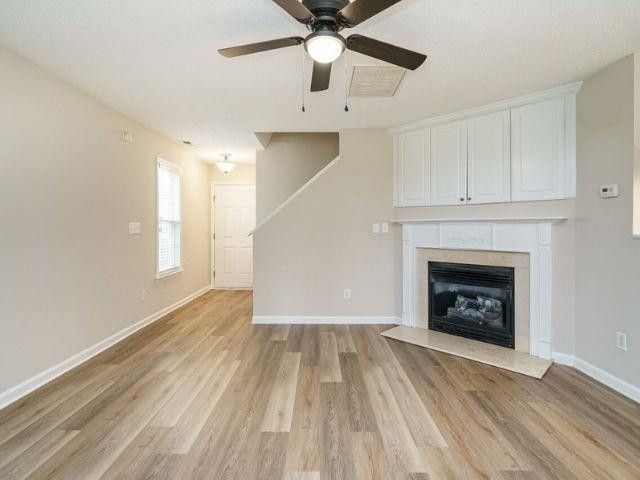 2643. Blackwolf Run Ln, Raleigh, NC 27604