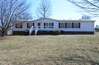 2644 Ashewood Dr, Snow Camp, NC 27349
