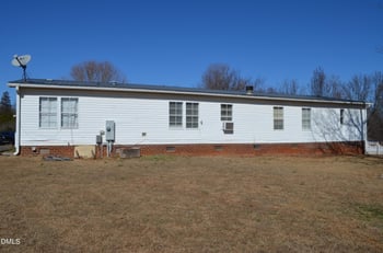 2644 Ashewood Dr, Snow Camp, NC 27349