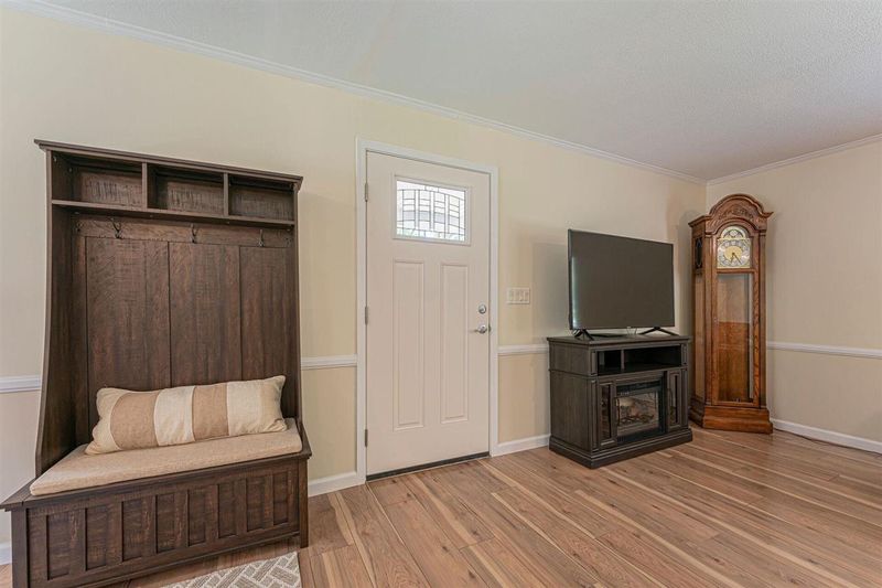 2644 Bart Rd, Middlesex, NC 27557