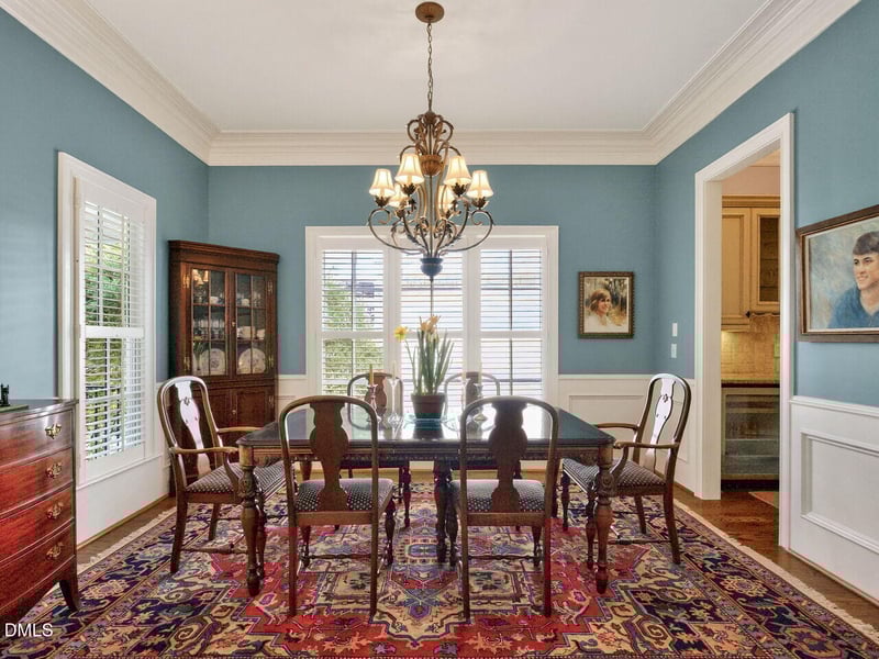 2644 Davis St, Raleigh, NC 27608