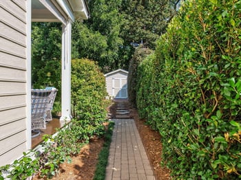 2644 Davis St, Raleigh, NC 27608