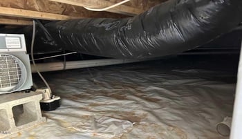 2644 Jordan Pointe Blvd, New Hill, NC 27562