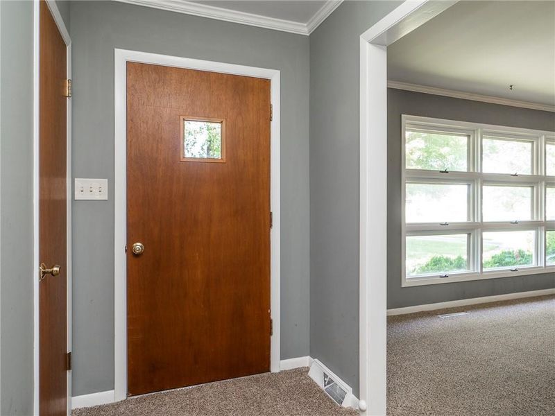 2644 Maple Ave, Burlington, NC 27215