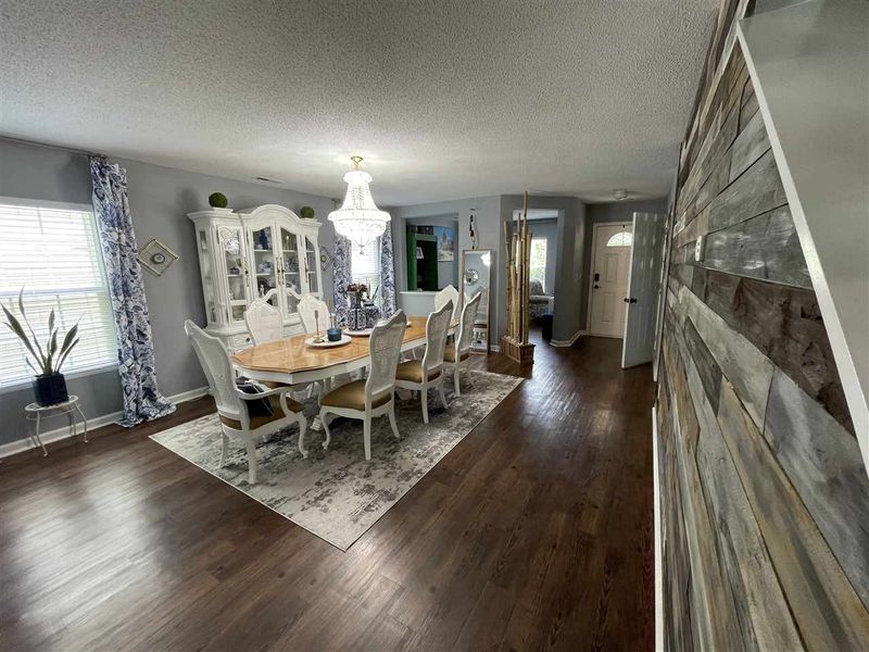 2644 Pebble Meadow Ln, Raleigh, NC 27610