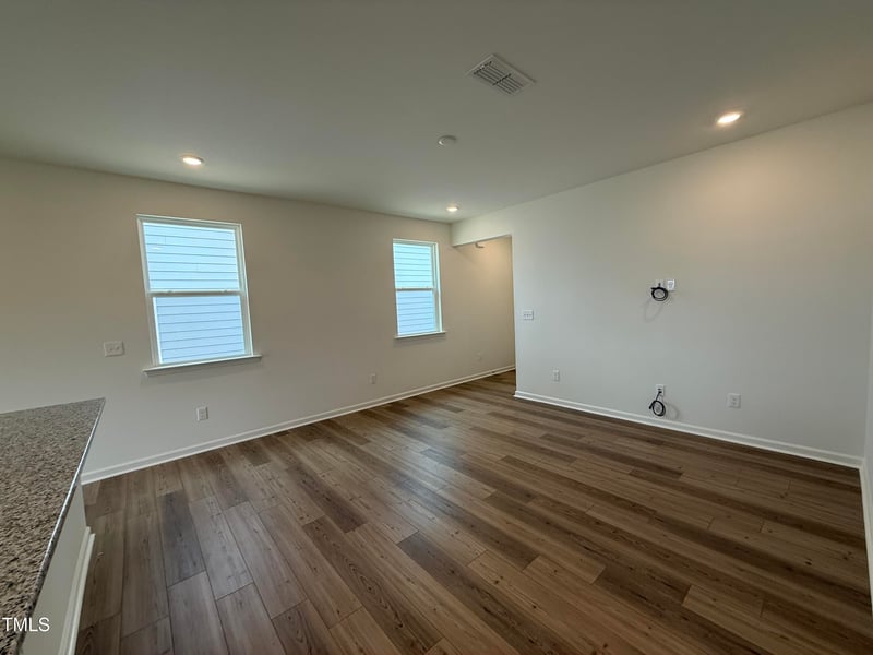 2644 Pivot Ridge Dr, Raleigh, NC 27616