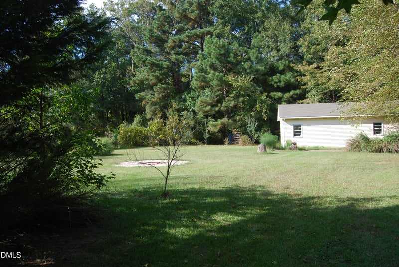 2644 Rock Pillar Rd, Clayton, NC 27520