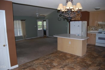 2644 Rock Pillar Rd, Clayton, NC 27520