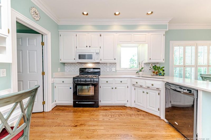 2644 Windsor Pl, Sanford, NC 27330